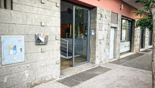 I-LARI Apartment - Foto 4