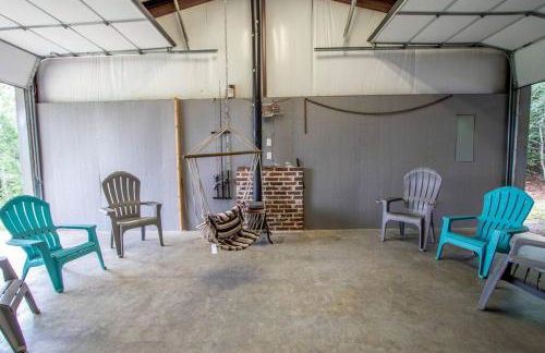 Massey Rock Farm - Foto 23