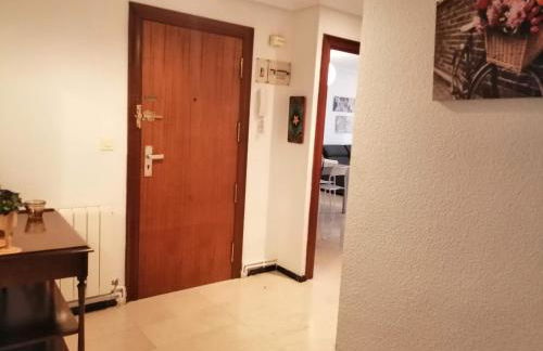 La Luna de Alicante - Foto 34