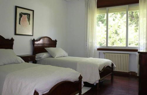 Casa Amalia - En el corazón verde de Cantabria!! - Foto 22