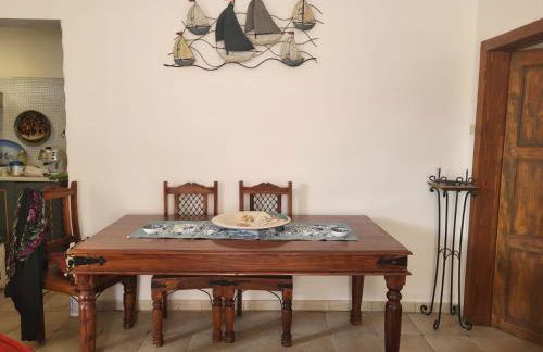 Casa dell'Artista - Foto 6