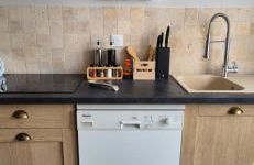 Gîte Le repos du voyageur - Foto 3