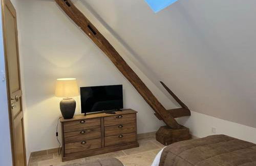 Appartement Lamotte-Beuvron - Foto 9