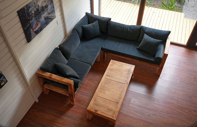 Collesium Garden - Foto 12