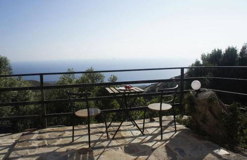 Alegria stone house - Foto 22