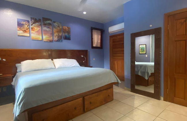 Blue Bahia Resort - Foto 59