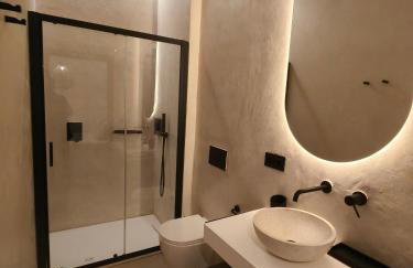 Castelar Urban Suites - Foto 69