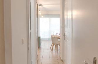 Seaside Apartments - Foto 54