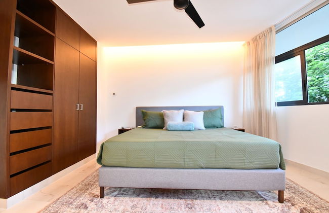 Marila Condos by The Spot Rentals - Photo 7