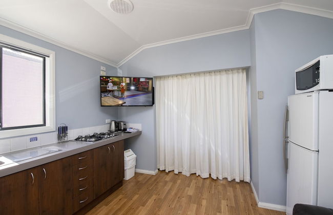 Karrinyup Waters Resort - Foto 60