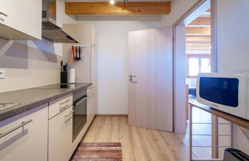 Dieboldshof - Photo 2