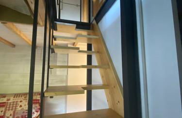 Chalet de montaña - Foto 37