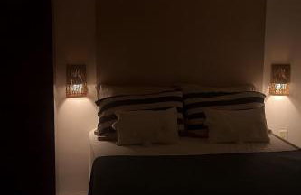 Apartamento 100m da praia - Photo 4