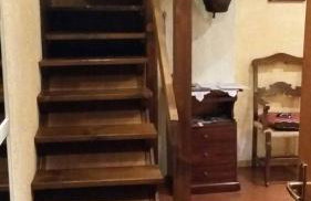 Casa Ciclamino Val Di Sole 10 pax 7 nights - Foto 69