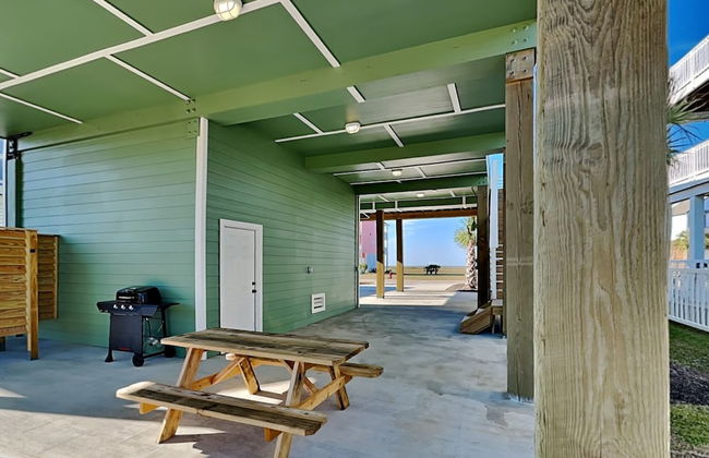 Pointe of View - Foto 7