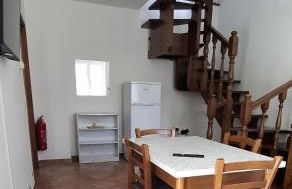 Peperilla House - Foto 9