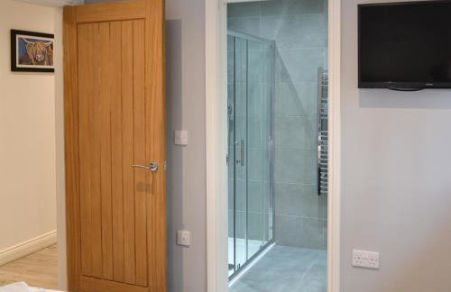 The Hideaway - Foto 10