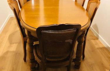 Magnifique Maison avec parking sur place - Photo 16