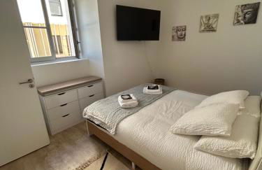 Le Quai St Louis - Photo 8