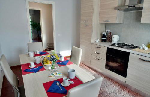 Adua Residence - Foto 35