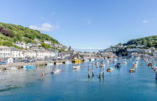 2 Bed in Looe oc-88357 - Foto 27
