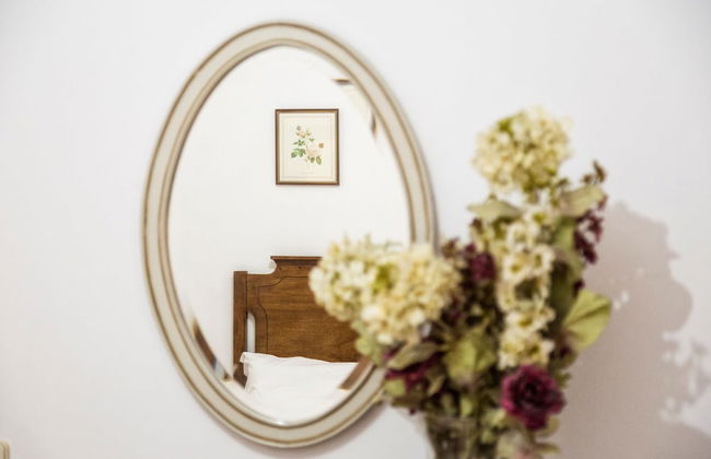 Quinta da Roseira - Foto 31