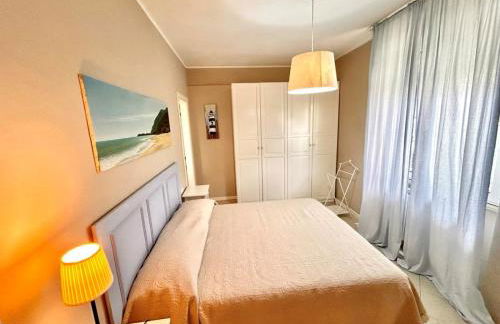 Trilo Marche a Marcelli - Photo 12