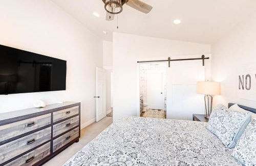 Davis Beach Cabin - Foto 19