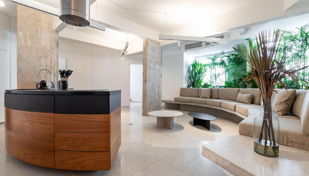 Wonderful in Copacabana 2 Bedrooms Nsc501b - Foto 2, Habitación