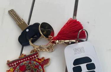 Guesthouse 3411 Enna - Foto 20