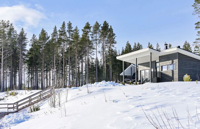 Merilänranta - Foto 28