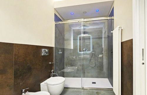 Holiday Home San Martino - Photo 7