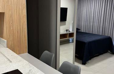 Conforto e estilo - Foto 13