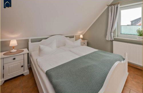 Ferienwohnung Thurbruch - Foto 15