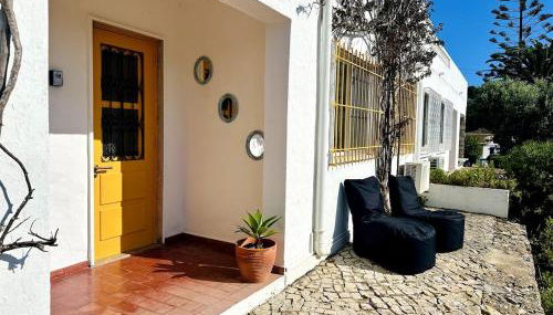 Casinha do Amor - Foto 2, Garden, Garden view