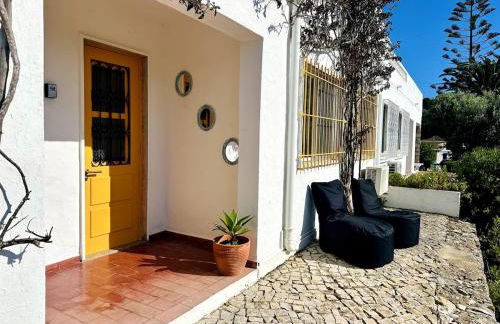 Casinha do Amor - Foto 2