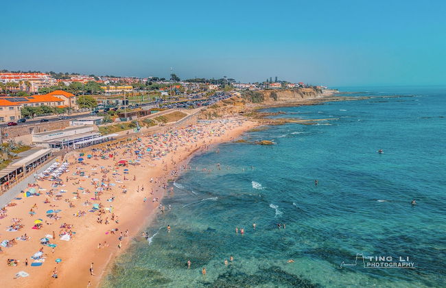 Gold Coast Photography Inn - Photo 36