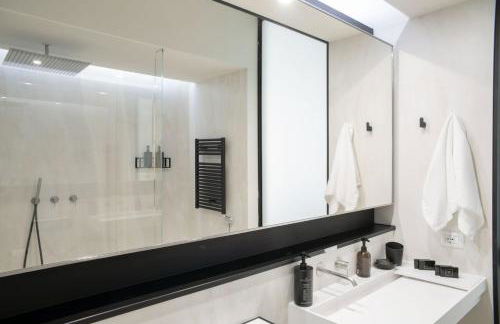 BMORE Duomo - Luxury Apartments near Duomo - Foto 28