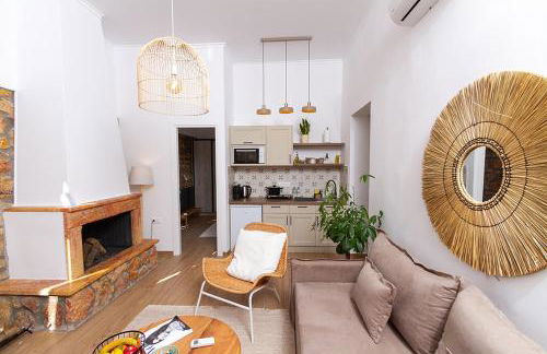 Stone House Edipsos - Photo 19