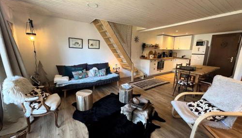 Résidence La Piloselle - APPARTEMENT MODERNE MAE-2421 - Foto 2