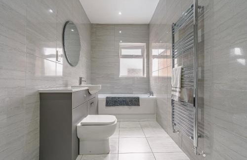 Wynbec Cottage - Quebec - Foto 24