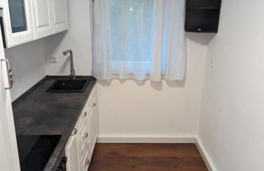 idyllische Lage direkt am See - Photo 13