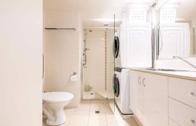 Ocean Front Escape on Palm Beach - Foto 20