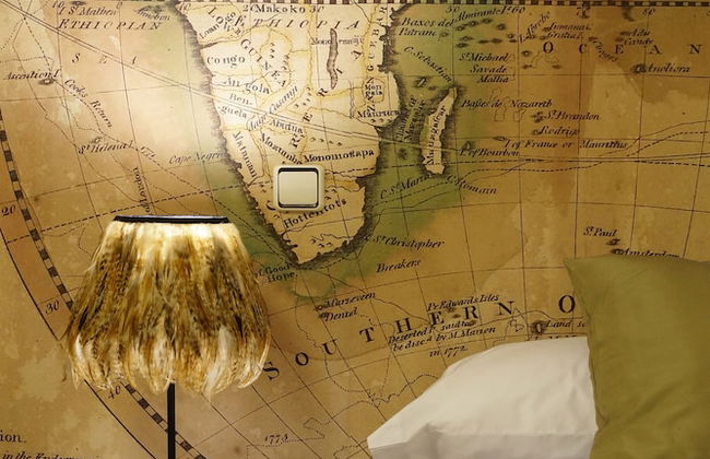 Casas de Valois - Photo 15