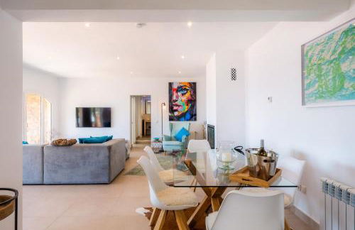 Villa Seaview - Photo 12