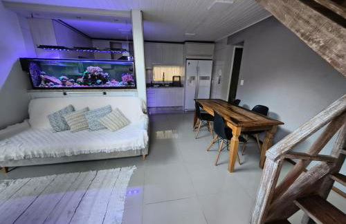 Casa para temporada - Photo 29