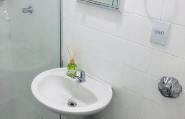 Suíte do Casarão - Foto 21