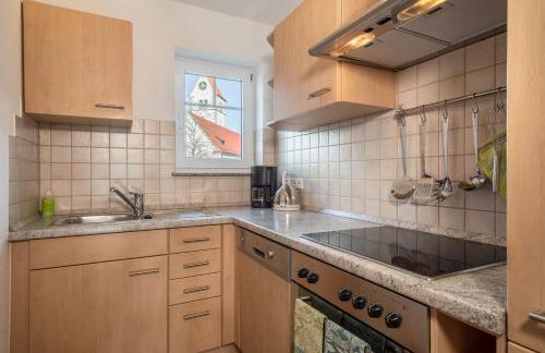 Ferienwohnungen Apfelhof-Bodensee - Foto 20