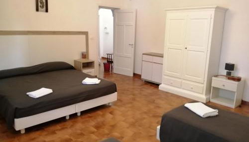 Villa Graziella - Foto 2