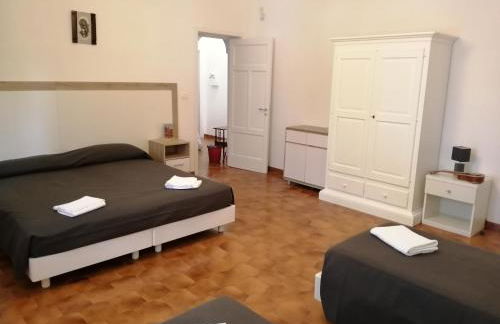 Villa Graziella - Foto 2